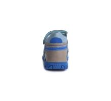D.D.Step (DDStep) Art.AC625-232B Blue