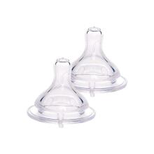 Everyday Baby Anti Colic Nipple  Art.10404