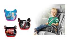 Disney Mickey Booster Art.59705