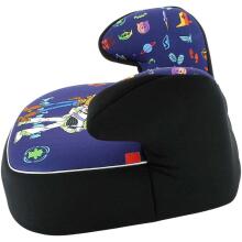 Disney Cars Booster Art.9714