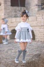Kids Boutique Miranda Art.125/V