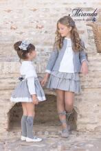 Kids Boutique Miranda Art.139/V