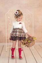 Kids Boutique Miranda Art.246/V