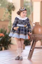 Kids Boutique Miranda Art.1600/247DP