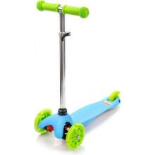 Meteor®  Scooter Tucan Led  Art.121159