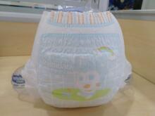 PalmBaby Standart Art.121177