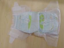 PalmBaby Standart Art.121177