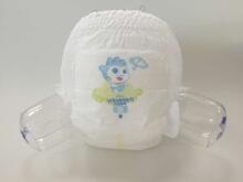 PalmBaby Standart Art.121184 aluspüksid, L suurus 9-14 kg, 44 tk.