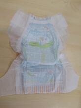 PalmBaby Premium Art.121188 Mähkmed, XL suurus 12+ kg, 44 tk.
