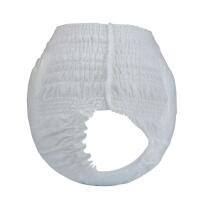 PalmBaby Premium Art.121191 Aluspüksid, XL suurus 12+ kg, 40 tk.