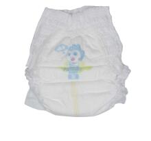 PalmBaby Premium Art.121191 Aluspüksid, XL suurus 12+ kg, 40 tk.