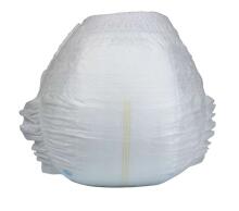 PalmBaby Premium Art.121192 Aluspüksid , XXL suurus 15+ kg, 36 tk.