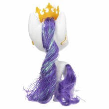 Hasbro Art.E9101 Rarity My Little Pony Potion Dress Up Figure