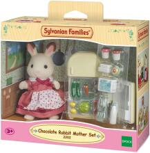 Sylvanian
