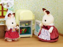 Sylvanian