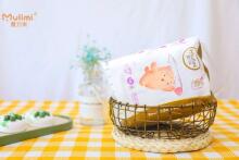 Mulimi Mini Art.872546