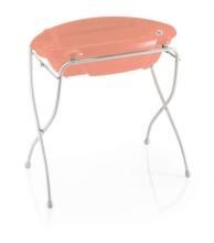 Cam Bollicina Art.C095-U51