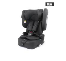 Cam Flexy I-Size 76-150cm Art.S182/220 Nero Laste turvaiste (15–36 kg)