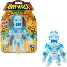 Toi Toys  MonsterFlex  Art.49-1610