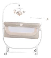 Сam Culla Cullami Art.925-162