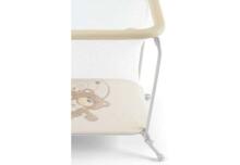 Cam Lusso Art.B111-C242