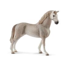 Schleich Horse Art.13859