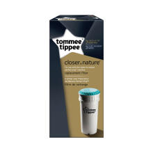 Tommee Tippee Art. 42371272 Perfect Prep