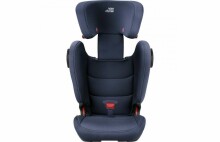BRITAX autokrēsls KIDFIX III M Moonlight blue 2000030987