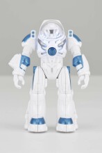 RASTAR MINI RS Robots – Kosmonauts , dažādas, 77100