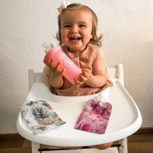 Twistshake Anti Colic Art.78006 White