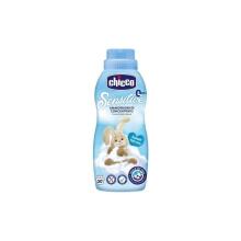 Chicco Tender Touch Fabric Softener And Rinse Art.67294.20  Kontsentreeritud riide pehmendaja