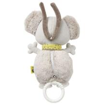 Fehn Musical Koala small