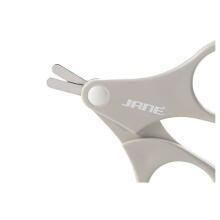 Jane Scissors Art.040225 U13 Mint