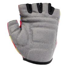 Meteor Gloves Junior Butterflies Art.129656