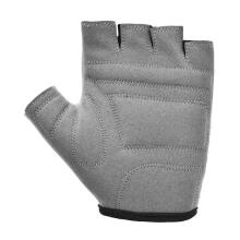 Meteor Gloves Junior Dinosaurs Art.129662  Вело перчатки (XS-M)