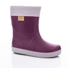 Lemigo GoKids Snow Wave Art.12978 Violet