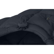 Cybex Snøgga Mini Art.129882 Deep Black