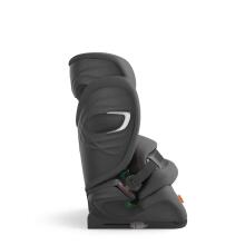 Cybex Pallas G i-size 76-150 cm turvatool, Lava Grey (9-50 kg)
