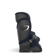 Cybex Pallas G i-Size 76-150cm turvatool, Ocean Blue (9-50 kg)