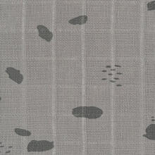 Musliinist näolapp Spot Storm 1 tk (30×30 cm)