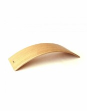 Nordi Furniture Plywood Balance Board Small Art.NF03004