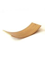 Brendompl Plywood Balance Board Art.NF03005