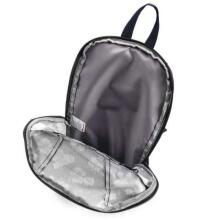 Meteor® Backpack  Art.130286 Pattern