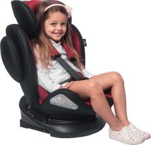 Lorelli Car Seat NEBULA Isofix