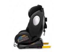 Lorelli Lyra Isofix Art.10071452014 Grey