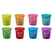 Playdoh Slime Art.E8790EU2 Слайм,1 шт