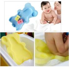 Lorelli Bath Insert Maxi Art.10130740001 Yellow