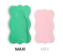Lorelli Bath Insert Maxi Art.10130740003 Blue