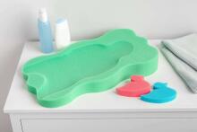 Lorelli Bath Insert Maxi Art.10130740003 Blue