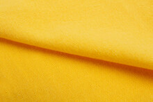 Sensillo Flannel Diapers Art.130855 Color